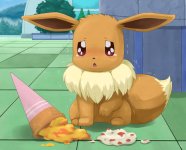 Eevee.full.1419578.jpg