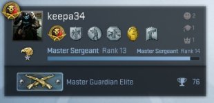 CSGO.jpg