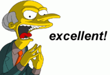 original.gif