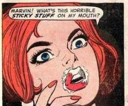 let-your-dirty-mind-wander-with-these-unintentionally-provocative-comics-30-photos-15.jpg
