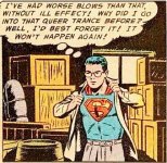 let-your-dirty-mind-wander-with-these-unintentionally-provocative-comics-30-photos-26.jpg