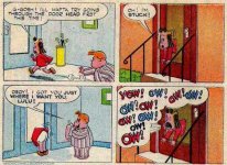 let-your-dirty-mind-wander-with-these-unintentionally-provocative-comics-30-photos-30.jpg