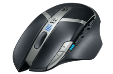 g602-gaming-mouse.png