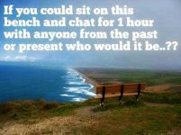 Sit-and-Chat.jpg