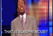 blasphemy-o-s.gif blasphemy-o-s.gif