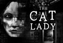 cat-lady-new-cover.jpg cat-lady-new-cover.jpg
