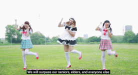 Capture2.PNG Capture2.PNG