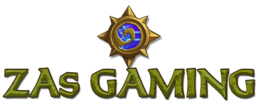 zas-gaming.png