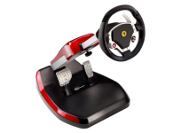 Fcockpitproduct-2.jpg.png