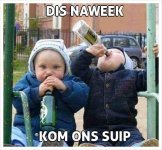 Rottenecards_72366356_nmgk7pfvnh.jpg