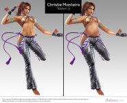 Christie-Monteiro-Tekken-5.jpg