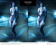 Cortana-Halo-4.jpg