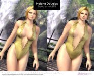 Helena-Douglas-Dead-Or-Alive-5.jpg