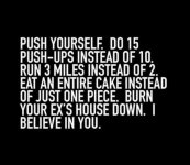 tapiture-87770a73497c1d5e5e57e29.jpg