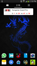 Screenshot_2015-07-24-14-18-45.png