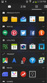 Screenshot_2015-07-24-14-18-58.png
