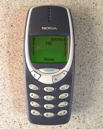 nokia_3310_by_redfield_1982-d6tdrlm.jpg