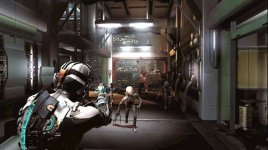 1692827-deadspace2screen5.jpg