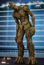 GOTG_-_Groot_-_Hot_Toys.jpg