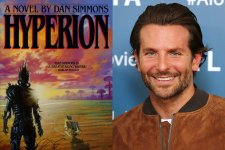 bradley-cooper-hyperion.jpg