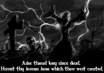 Thread_Necromancy_zpsefd67721.jpg