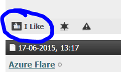 Capture.PNG Capture.PNG