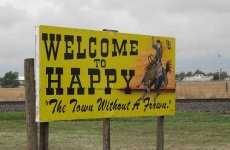 HappyTexasr.jpg