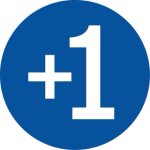 ImageUploadedByTapatalk1438097984.966454.jpg ImageUploadedByTapatalk1438097984.966454.jpg