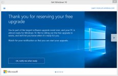 Windows 10 - PC being validated.jpg