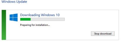 win10.jpg