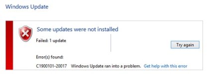 win10e.jpg