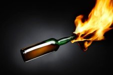 Petrol-bomb.jpg Petrol-bomb.jpg