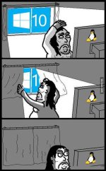 uploadfromtaptalk1438327506019.jpg