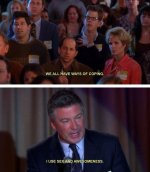 daily-morning-awesomeness-45-photos-380-38.jpg