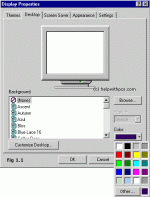 xp-changing-desktop-colour-2.gif