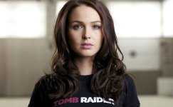 Camilla-Luddington.jpg