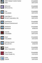 unavailable.JPG