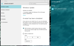 Screenshot 2015-08-06 22.21.03.png