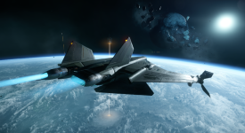 Gladius5-w1024-h1024.png