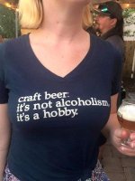 i-can-see-the-weekend-and-now-i-just-dgaf-2.jpg