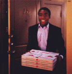 tumblr_mxwyznfaxF1rbjoeao1_400.gif tumblr_mxwyznfaxF1rbjoeao1_400.gif