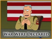 war-were-declared.jpg war-were-declared.jpg