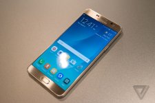 note5-1.0.jpg