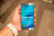 samsung-galaxy-s6-edge_-9439.0.png