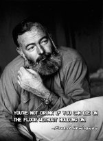 fk-yeah-friday-38-photos-39.jpg