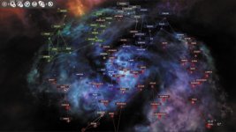 Endless-Space-Galaxy-View.jpg