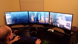 multi-monitor-gaming-setup-31.jpg multi-monitor-gaming-setup-31.jpg