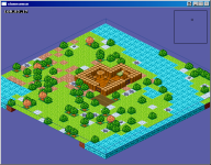 Stonesense_screen.png