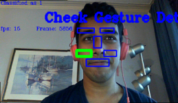 8206.cheekintel_5F00_thumb_5F00_0FAB4CB3.png