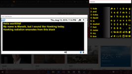 8203.Screenshot_2D00_49_5F00_thumb_5F00_468F2216.png